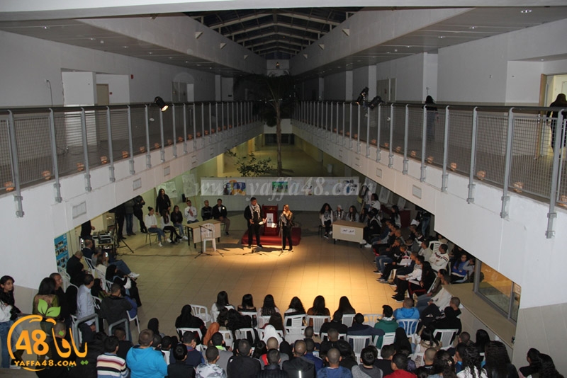 omsiya ajyal fan (52).JPG